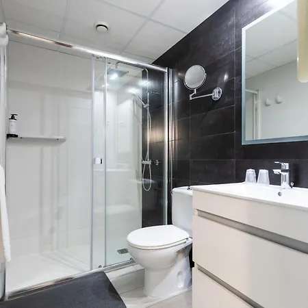 Miami Park