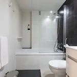 Miami Park Aparthotel